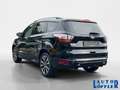 Ford Kuga ST-Line 1,5 Ecoboost 150PS 4x2 Klima Navi Nero - thumbnail 3