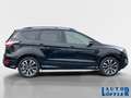 Ford Kuga ST-Line 1,5 Ecoboost 150PS 4x2 Klima Navi Nero - thumbnail 6