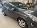 Opel Corsa 1.3 CDTi EcoFlex S/S Edition Grigio - thumbnail 8
