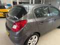 Opel Corsa 1.3 CDTi EcoFlex S/S Edition Grigio - thumbnail 6