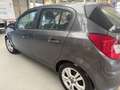 Opel Corsa 1.3 CDTi EcoFlex S/S Edition Grigio - thumbnail 4