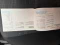 Opel Corsa 1.3 CDTi EcoFlex S/S Edition Grigio - thumbnail 14