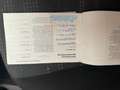 Opel Corsa 1.3 CDTi EcoFlex S/S Edition Grigio - thumbnail 13