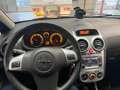 Opel Corsa 1.3 CDTi EcoFlex S/S Edition Grigio - thumbnail 10
