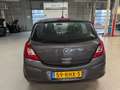 Opel Corsa 1.3 CDTi EcoFlex S/S Edition Grigio - thumbnail 5