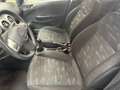 Opel Corsa 1.3 CDTi EcoFlex S/S Edition Grigio - thumbnail 11
