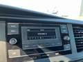 Volkswagen Transporter 2.0 TDI 150Pk L2H1 | Stoelverwarming | Airco | PDC Gris - thumbnail 19