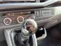 Volkswagen Transporter 2.0 TDI 150Pk L2H1 | Stoelverwarming | Airco | PDC Gris - thumbnail 15