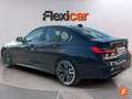 BMW 340 M340d xDrive Auto. Negro - thumbnail 5