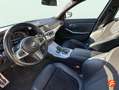 BMW 340 M340d xDrive Auto. Negro - thumbnail 10