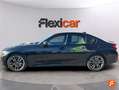 BMW 340 M340d xDrive Auto. Negro - thumbnail 4