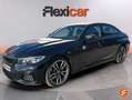 BMW 340 M340d xDrive Auto. Negro - thumbnail 3