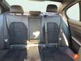 BMW 340 M340d xDrive Auto. Negro - thumbnail 23