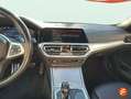 BMW 340 M340d xDrive Auto. Negro - thumbnail 12