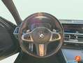 BMW 340 M340d xDrive Auto. Negro - thumbnail 17