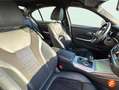 BMW 340 M340d xDrive Auto. Negro - thumbnail 22