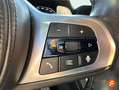 BMW 340 M340d xDrive Auto. Negro - thumbnail 21