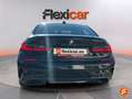 BMW 340 M340d xDrive Auto. Negro - thumbnail 7