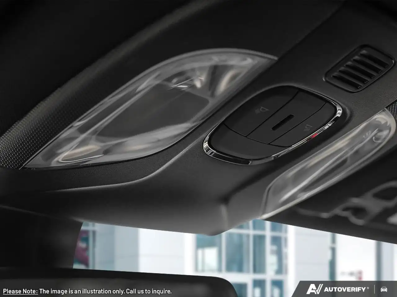Jeep Compass fotografie Jeep Compass