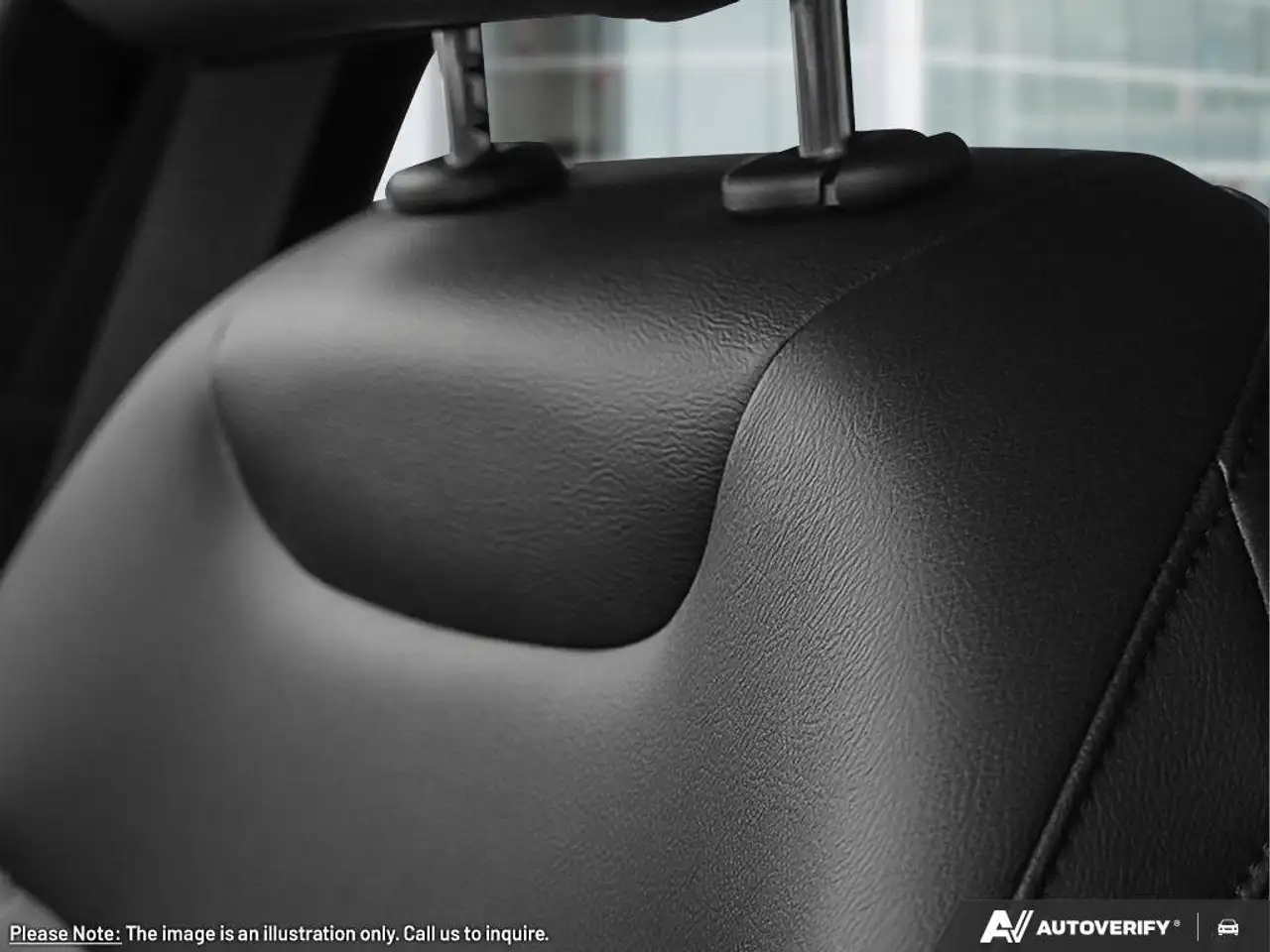 Jeep Compass fotografie Jeep Compass