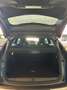 Peugeot 3008 3008 1.5 bluehdi GT Pack s&s Blu/Azzurro - thumbnail 12