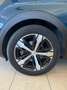 Peugeot 3008 3008 1.5 bluehdi GT Pack s&s Blu/Azzurro - thumbnail 14