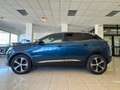 Peugeot 3008 3008 1.5 bluehdi GT Pack s&s Blu/Azzurro - thumbnail 8