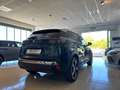 Peugeot 3008 3008 1.5 bluehdi GT Pack s&s Blu/Azzurro - thumbnail 4