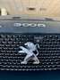 Peugeot 3008 3008 1.5 bluehdi GT Pack s&s Blu/Azzurro - thumbnail 15