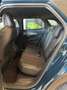 Peugeot 3008 3008 1.5 bluehdi GT Pack s&s Blu/Azzurro - thumbnail 11