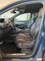 Peugeot 3008 3008 1.5 bluehdi GT Pack s&s Blu/Azzurro - thumbnail 10
