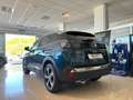 Peugeot 3008 3008 1.5 bluehdi GT Pack s&s Blu/Azzurro - thumbnail 6