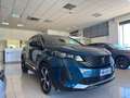 Peugeot 3008 3008 1.5 bluehdi GT Pack s&s Blu/Azzurro - thumbnail 3