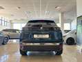 Peugeot 3008 3008 1.5 bluehdi GT Pack s&s Blu/Azzurro - thumbnail 5