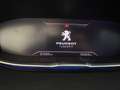 Peugeot 3008 3008 1.5 bluehdi GT Pack s&s Blu/Azzurro - thumbnail 13