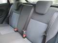 Ford Fiesta Trend+Sport+Alu+ ST-Design Argent - thumbnail 16