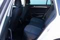 Volkswagen Passat Variant 2,0 SCR TDI DSG *NAVI*KAMERA*LED* Weiß - thumbnail 18