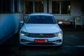 Volkswagen Passat Variant 2,0 SCR TDI DSG *NAVI*KAMERA*LED* Weiß - thumbnail 8