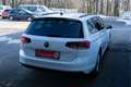 Volkswagen Passat Variant 2,0 SCR TDI DSG *NAVI*KAMERA*LED* Weiß - thumbnail 14