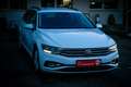 Volkswagen Passat Variant 2,0 SCR TDI DSG *NAVI*KAMERA*LED* Weiß - thumbnail 11