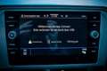 Volkswagen Passat Variant 2,0 SCR TDI DSG *NAVI*KAMERA*LED* Weiß - thumbnail 32