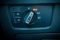 Volkswagen Passat Variant 2,0 SCR TDI DSG *NAVI*KAMERA*LED* Weiß - thumbnail 28