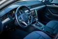 Volkswagen Passat Variant 2,0 SCR TDI DSG *NAVI*KAMERA*LED* Weiß - thumbnail 16