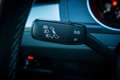 Volkswagen Passat Variant 2,0 SCR TDI DSG *NAVI*KAMERA*LED* Weiß - thumbnail 24