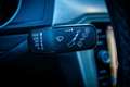 Volkswagen Passat Variant 2,0 SCR TDI DSG *NAVI*KAMERA*LED* Weiß - thumbnail 25