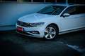 Volkswagen Passat Variant 2,0 SCR TDI DSG *NAVI*KAMERA*LED* Weiß - thumbnail 5
