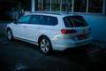 Volkswagen Passat Variant 2,0 SCR TDI DSG *NAVI*KAMERA*LED* Weiß - thumbnail 12