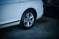 Volkswagen Passat Variant 2,0 SCR TDI DSG *NAVI*KAMERA*LED* Weiß - thumbnail 7