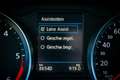 Volkswagen Passat Variant 2,0 SCR TDI DSG *NAVI*KAMERA*LED* Weiß - thumbnail 27