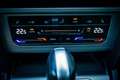 Volkswagen Passat Variant 2,0 SCR TDI DSG *NAVI*KAMERA*LED* Weiß - thumbnail 34